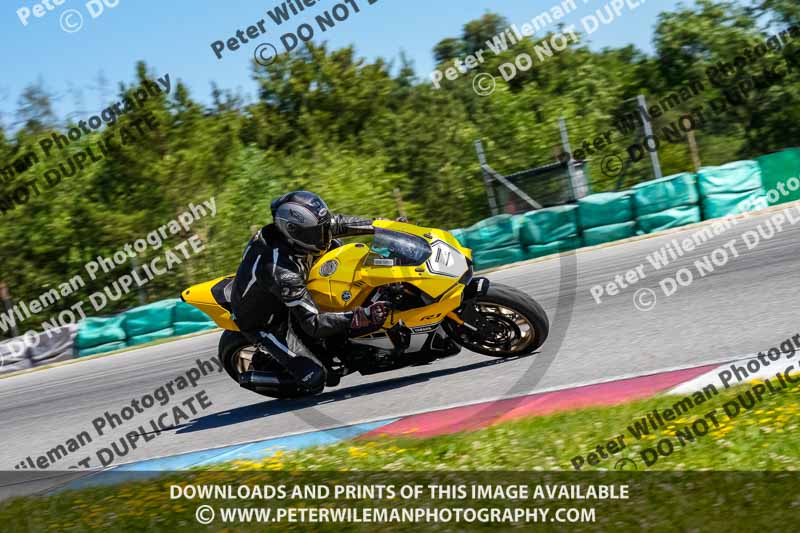 Brno;event digital images;motorbikes;no limits;peter wileman photography;trackday;trackday digital images
